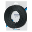 Auto-Connect ECS1210B kabelių apsauginė pynė 12–28 mm, 10 m originalioje pakuotėje