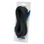 Auto-Connect ECS610B nailoninė kabelių apsauginė pynė 6–12 mm, 10 m pakuotėje