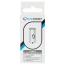 Auto-Connect L1WS4 25 mm² / 4 AWG laidų antgalių pakuotė, 10 vnt.
