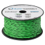 Auto-Connect L2SCT208IGN garsiakalbių laidas 2 × 0,8 mm², 100 m rulonas