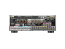 Denon AVC-X6800H, garso stiprintuvas