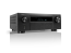 Denon AVC-X6800H, garso stiprintuvas