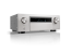Denon AVC-X6800H, garso stiprintuvas