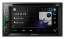 Pioneer AVH-A3200DAB automobilinė multimedija | Visada geriausios Kainos garantija!