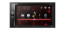 Pioneer AVH-G120DVD Automobilinė magnetola 