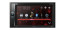 Pioneer AVH-G220BT Automagnetola-Multimedija