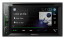 Pioneer AVH-Z2200BT automobilinė multimedija | Visada geriausios Kainos garantija!