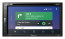 Pioneer AVH-Z5200DAB automobilinė multimedija | Visada geriausios Kainos garantija!