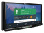 Pioneer AVH-Z9100DAB Automagnetola su Multimedija