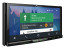 Pioneer AVIC-Z820DAB Automobilinė magnetola - Multimedija