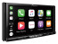 Pioneer AVIC-Z820DAB Automobilinė magnetola - Multimedija