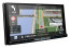 Pioneer AVIC-Z920DAB Automobilinė magnetola- Multimedija