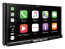 Pioneer AVIC-Z920DAB Automobilinė magnetola- Multimedija