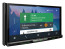 Pioneer AVIC-Z920DAB Automobilinė magnetola- Multimedija