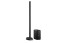 Bose L1 Pro32, nešiojama garso sistema