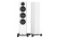 System Audio SA legend 40.2 silverback