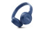 JBL Tune 660NC
