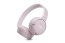 JBL Tune 660NC