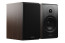 Dynaudio Emit 20 lentyninės garso kolonėlės (pora) galia: 160W, dažnių juosta: 53Hz - 25kHz (-6 dB 42 Hz - 35 Khz), jautrumas: 86dB (2.83V/1m) | Nemokamas Pristatymas