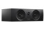Dynaudio Emit 25C centrinė garso kolonėlė galia: 180W, dažnių juosta: 53Hz - 25kHz (-6 dB 46 Hz - 35 Khz), jautrumas: 87dB (2.83V/1m) | Nemokamas Pristatymas