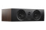 Dynaudio Emit 25C centrinė garso kolonėlė galia: 180W, dažnių juosta: 53Hz - 25kHz (-6 dB 46 Hz - 35 Khz), jautrumas: 87dB (2.83V/1m) | Nemokamas Pristatymas