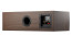 Dynaudio Emit 25C centrinė garso kolonėlė galia: 180W, dažnių juosta: 53Hz - 25kHz (-6 dB 46 Hz - 35 Khz), jautrumas: 87dB (2.83V/1m) | Nemokamas Pristatymas