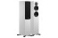 Dynaudio Emit 30 grindinės garso kolonėlės (pora) galia: 180W, dažnių juosta: 44Hz - 25kHz (-6 dB 39 Hz - 35 Khz), jautrumas: 87dB (2.83V/1m) | Nemokamas Pristatymas