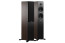 Dynaudio Emit 30 grindinės garso kolonėlės (pora) galia: 180W, dažnių juosta: 44Hz - 25kHz (-6 dB 39 Hz - 35 Khz), jautrumas: 87dB (2.83V/1m) | Nemokamas Pristatymas