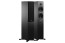 Dynaudio Emit 30 grindinės garso kolonėlės (pora) galia: 180W, dažnių juosta: 44Hz - 25kHz (-6 dB 39 Hz - 35 Khz), jautrumas: 87dB (2.83V/1m) | Nemokamas Pristatymas