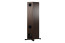 Dynaudio Emit 30 grindinės garso kolonėlės (pora) galia: 180W, dažnių juosta: 44Hz - 25kHz (-6 dB 39 Hz - 35 Khz), jautrumas: 87dB (2.83V/1m) | Nemokamas Pristatymas