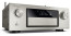 AVR-X4200W DENON Tinklinis 7.2 HD AV imtuvas
