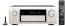 AVR-X4200W DENON Tinklinis 7.2 HD AV imtuvas