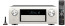 AVR-X6200W DENON AV Receivers 9.2 HD