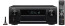 AVR-X6200W DENON AV Receivers 9.2 HD
