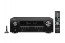 Denon AVR-S750H 7.2 kanalų AV imtuvas - stiprintuvas