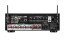 AVR-S760H AV resyveris- stiprintuvas 