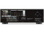 Denon AVR-X520BT 5.2 HD namų kino stiprintuvas resyveris 5x140W Bluetooth USB