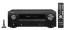 Denon AVR-X1600H AV resyveris 