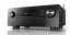 Denon AVR-X2600H AV Resyveris 