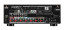 Denon AVR-X2600H AV Resyveris 