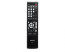 Denon AVR-X520BT 5.2 HD namų kino stiprintuvas resyveris 5x140W Bluetooth USB