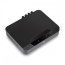Bluesound POWERNODE EDGE, stereo stiprintuvas su tinklo grotuvu | Visada geriausios Kainos garantija!