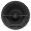 1. Bowers & Wilkins CCM7.5 S2 2 juostų lubinė kolonėlė su Carbon Dome ir Continuum garsiakalbiais