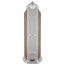 Bowers & Wilkins 802 D5 Light Walnut grindinė kolonėlė iš galo