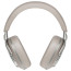 Bowers & Wilkins Px8 S2, Over-Ear belaidės ausinės