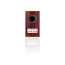 Bowers & Wilkins 707 Prestige Edition galinė dalis su Flowport anga ir jungtimis