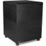 Klipsch BAR 48 Soundbaras ir belaidė žemų dažnių kolonėlė