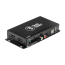 Bass Habit Play P84DSP automobilinis DSP procesorius su RCA ir USB jungtimis