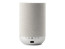 Denon Home 200 belaidė išmani garso kolonėlė, Stone, galinė jungčių panelė