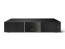 NAIM NAP 200 DR HIFI garso stiprintuvas